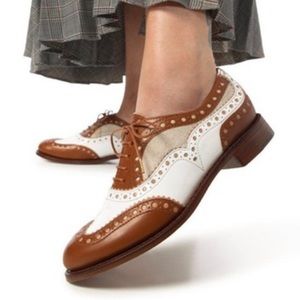 Office of Angela Scott Mr. Doubt